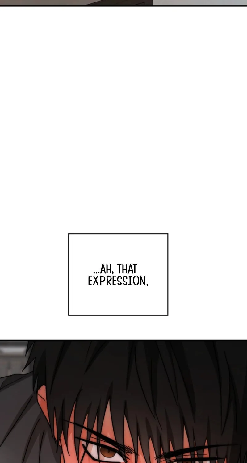Next door. Younger guy. Heart fluttering. Chapter 16 page 49 - 