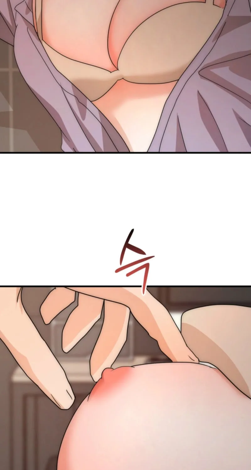 Next door. Younger guy. Heart fluttering. Chapter 16 page 57 - 