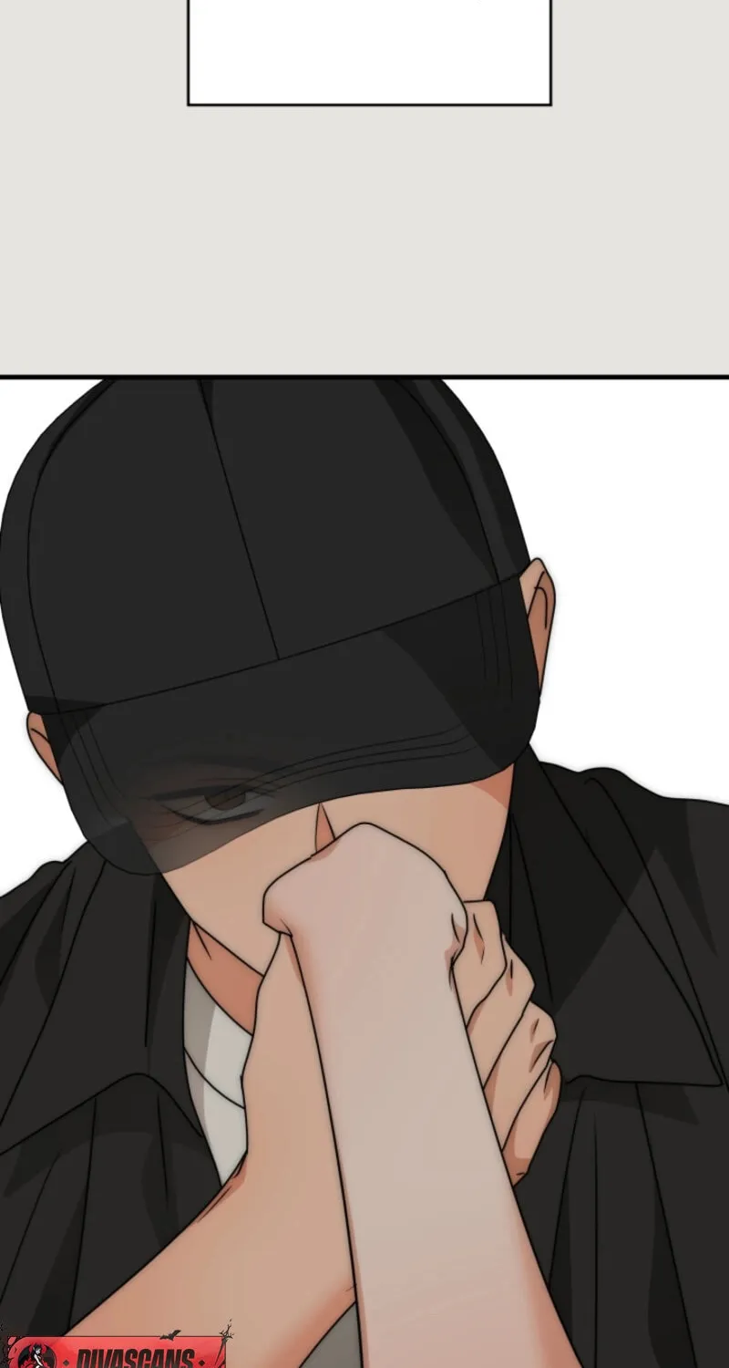 Next door. Younger guy. Heart fluttering. Chapter 16 page 8 - 