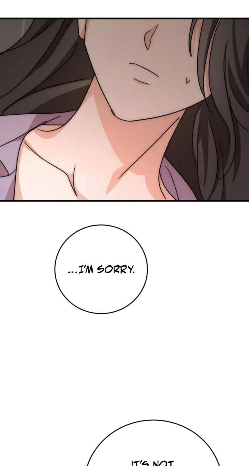 Next door. Younger guy. Heart fluttering. Chapter 16 page 76 - 