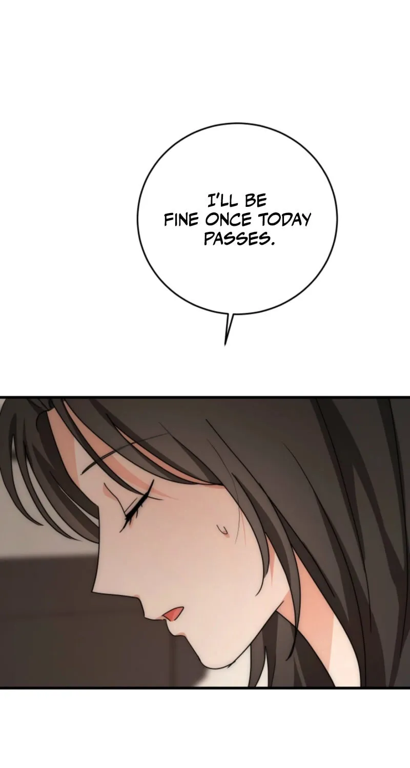 Next door. Younger guy. Heart fluttering. Chapter 16 page 78 - 