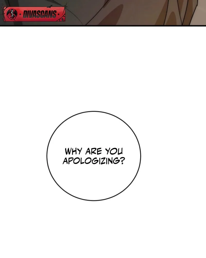Next door. Younger guy. Heart fluttering. Chapter 16 page 82 - 