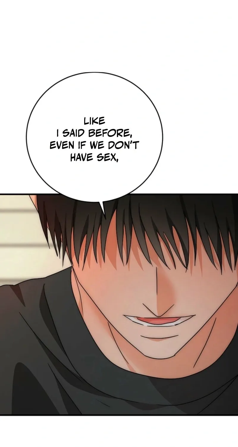 Next door. Younger guy. Heart fluttering. Chapter 17 page 38 - 