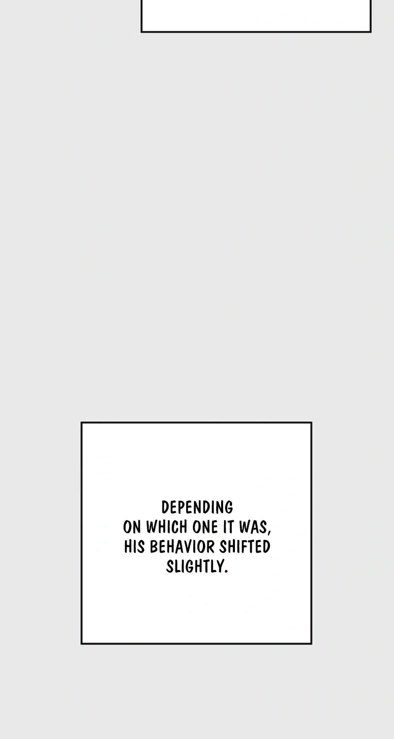 Next door. Younger guy. Heart fluttering. Chapter 17 page 5 - 
