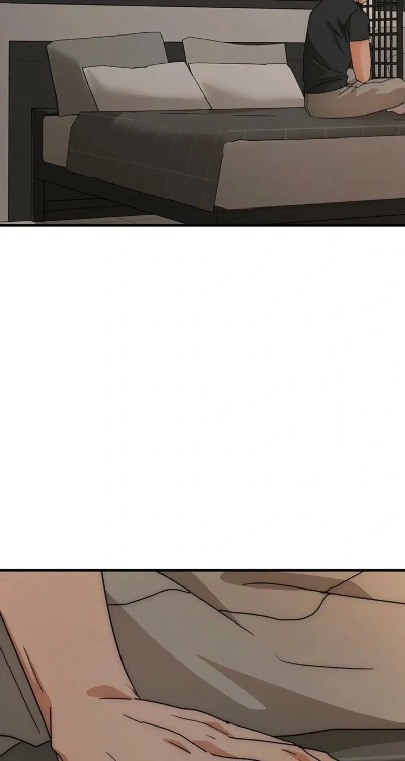 Next door. Younger guy. Heart fluttering. Chapter 17 page 42 - 