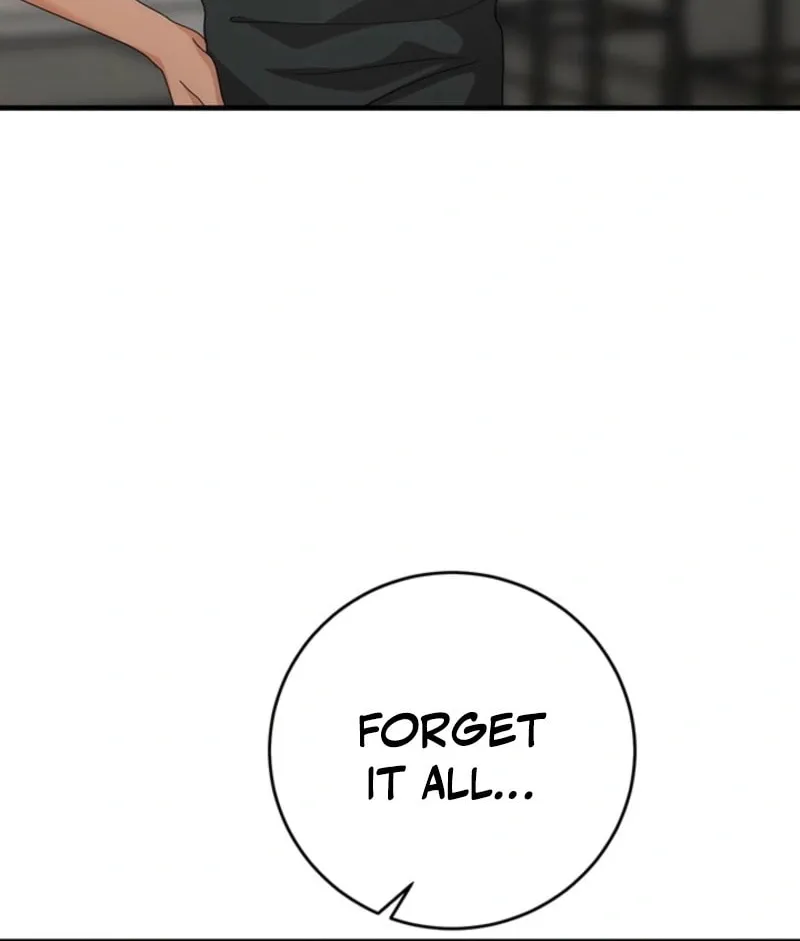 Next door. Younger guy. Heart fluttering. Chapter 17 page 50 - 