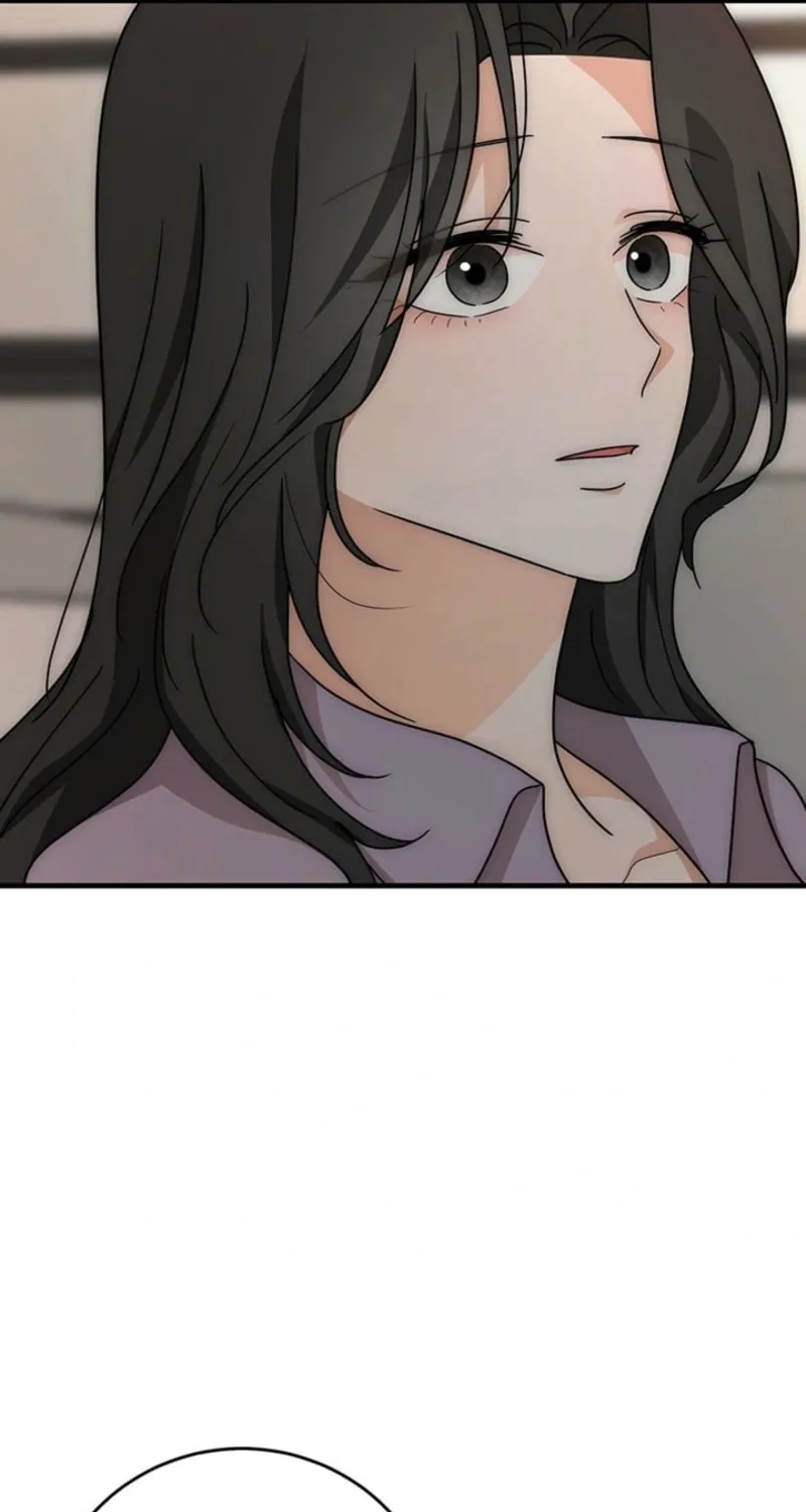 Next door. Younger guy. Heart fluttering. Chapter 17 page 51 - 
