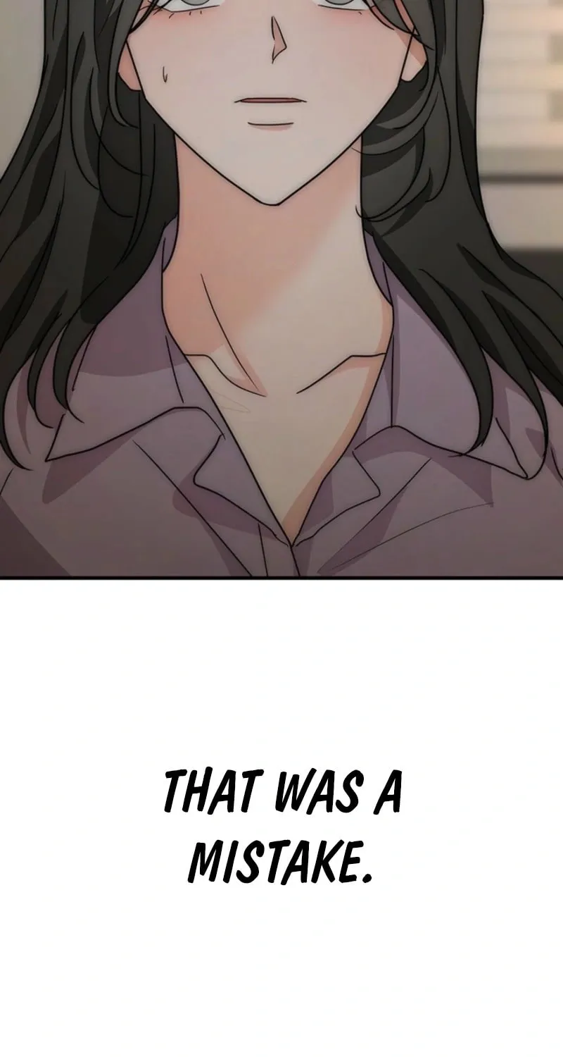 Next door. Younger guy. Heart fluttering. Chapter 17 page 59 - 