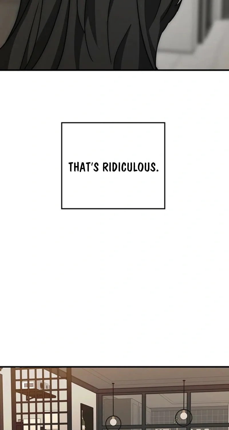 Next door. Younger guy. Heart fluttering. Chapter 17 page 65 - 