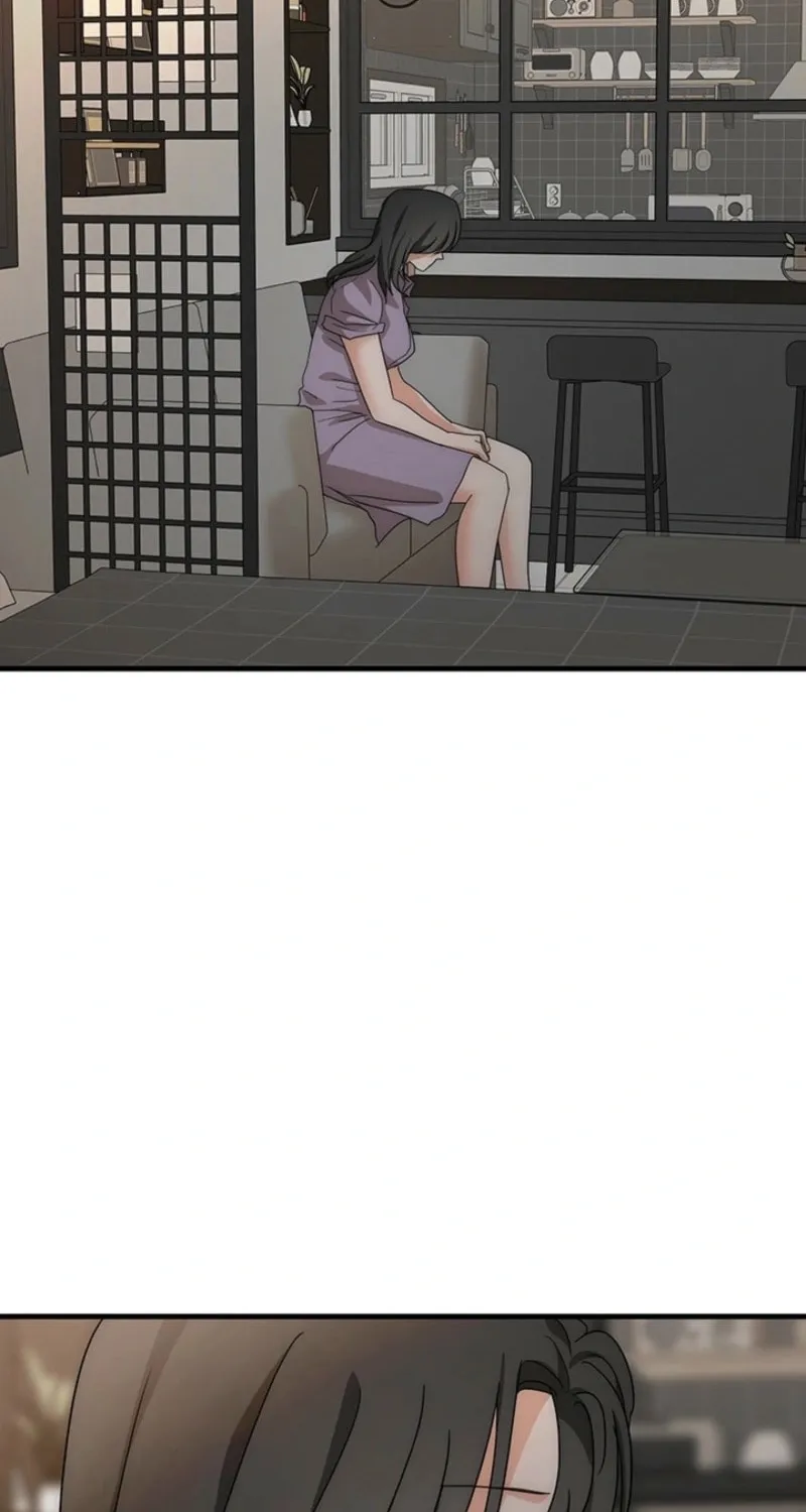 Next door. Younger guy. Heart fluttering. Chapter 17 page 66 - 