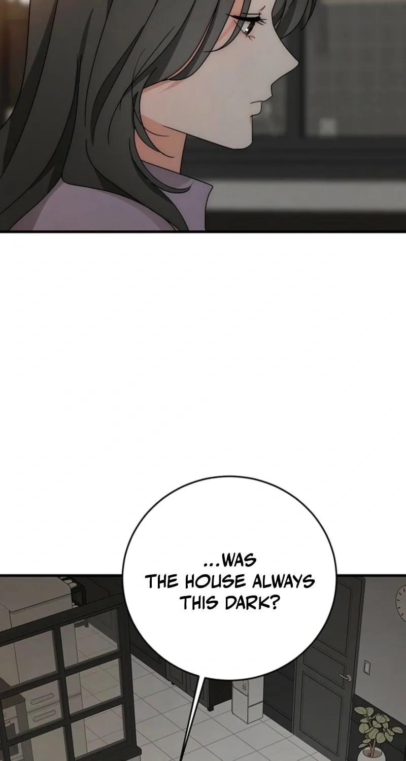 Next door. Younger guy. Heart fluttering. Chapter 17 page 67 - 