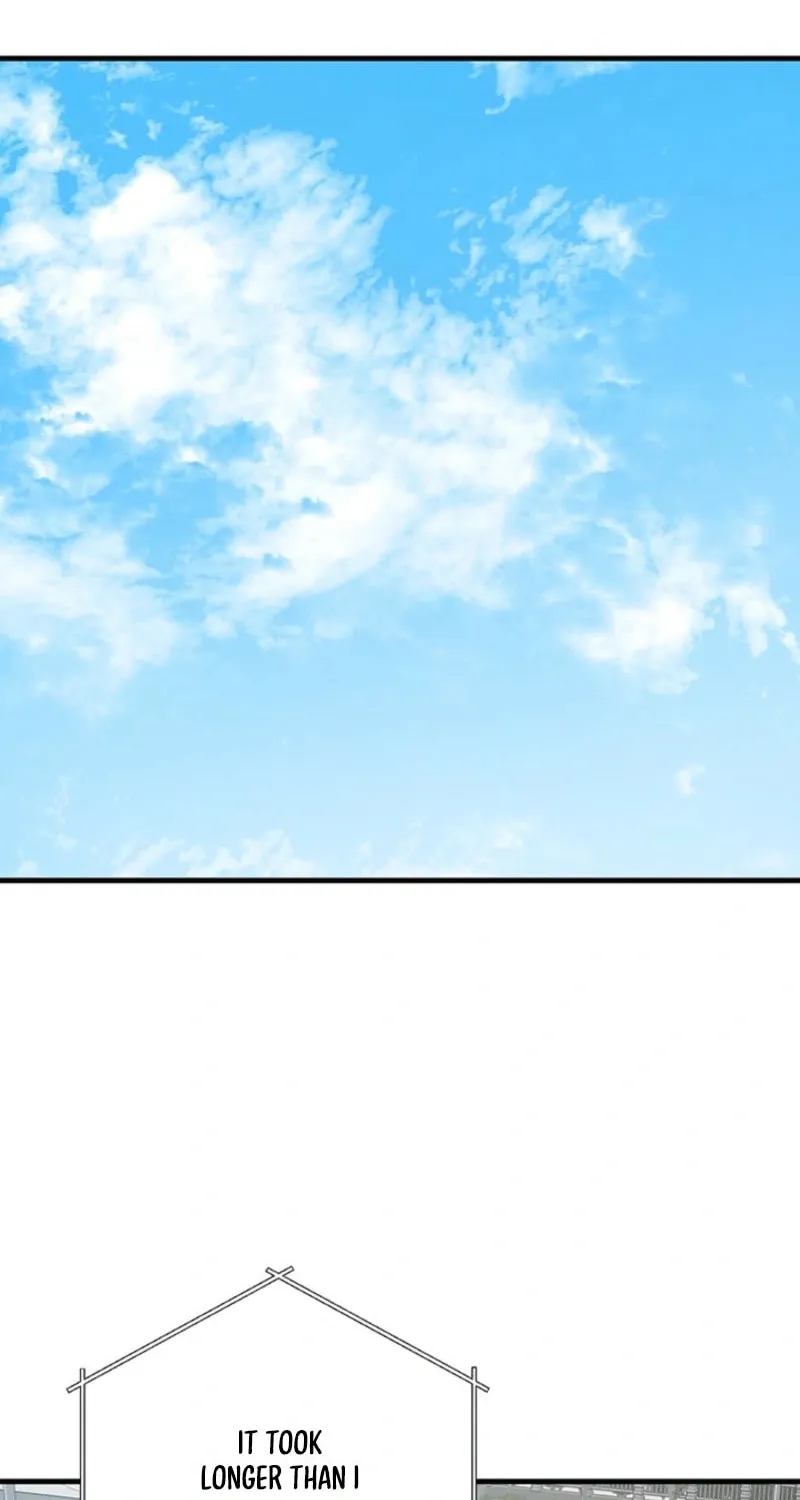 Next door. Younger guy. Heart fluttering. Chapter 17 page 78 - 