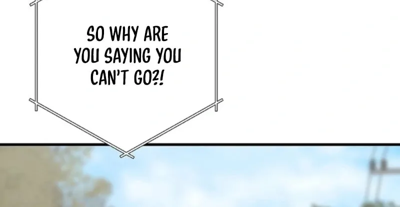 Next door. Younger guy. Heart fluttering. Chapter 17 page 80 - 
