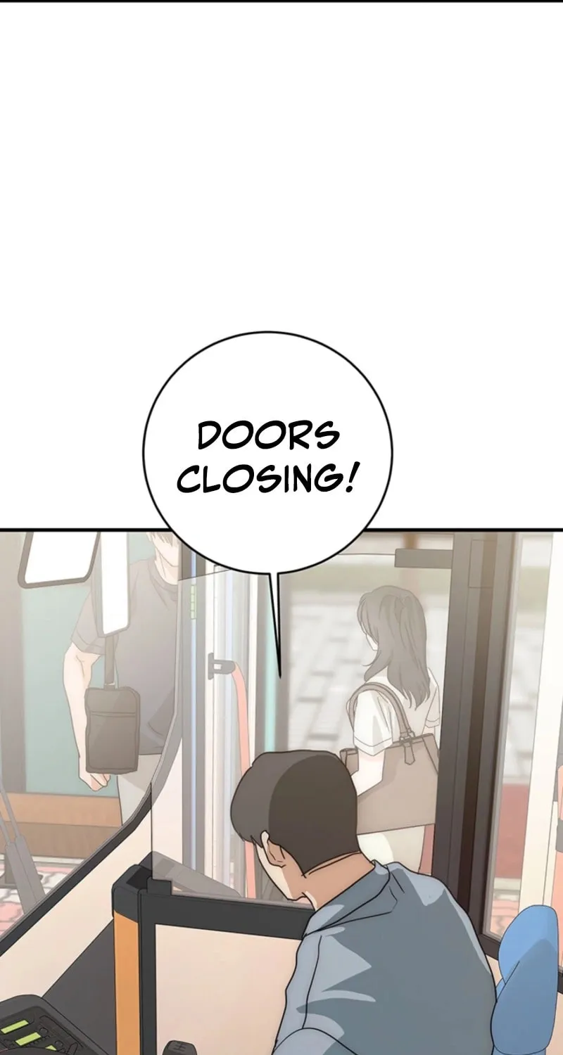 Next door. Younger guy. Heart fluttering. Chapter 18 page 11 - 