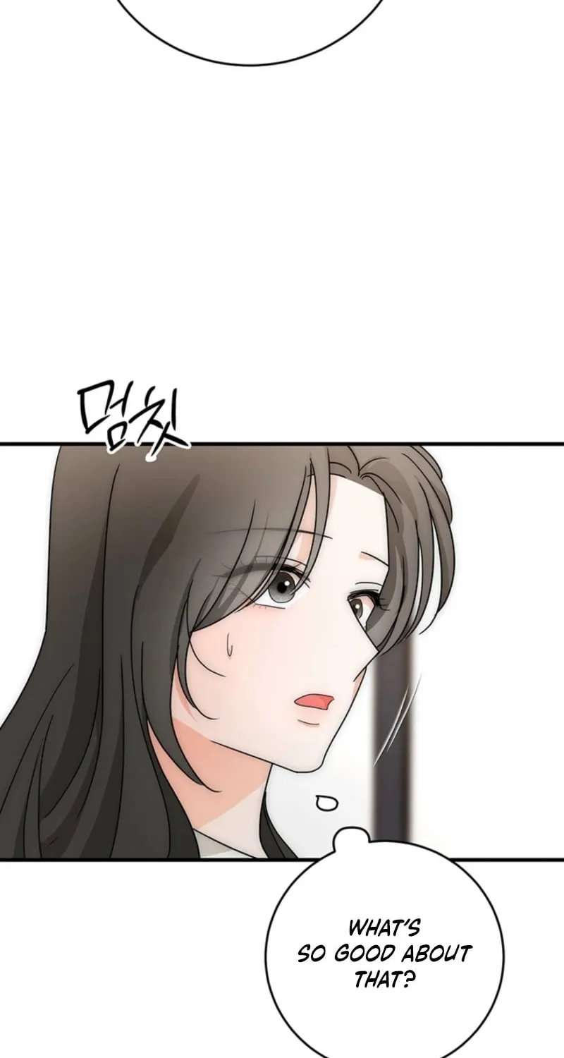Next door. Younger guy. Heart fluttering. Chapter 18 page 46 - 