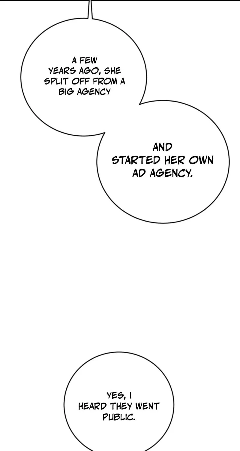Next door. Younger guy. Heart fluttering. Chapter 18 page 61 - 