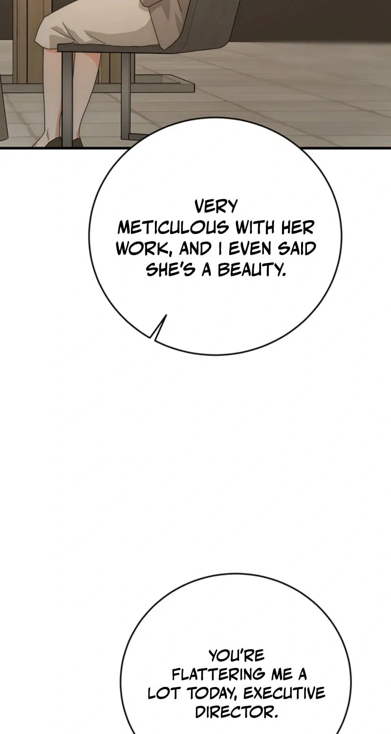 Next door. Younger guy. Heart fluttering. Chapter 18 page 65 - 