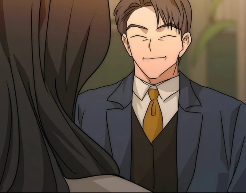 Next door. Younger guy. Heart fluttering. Chapter 18 page 70 - 