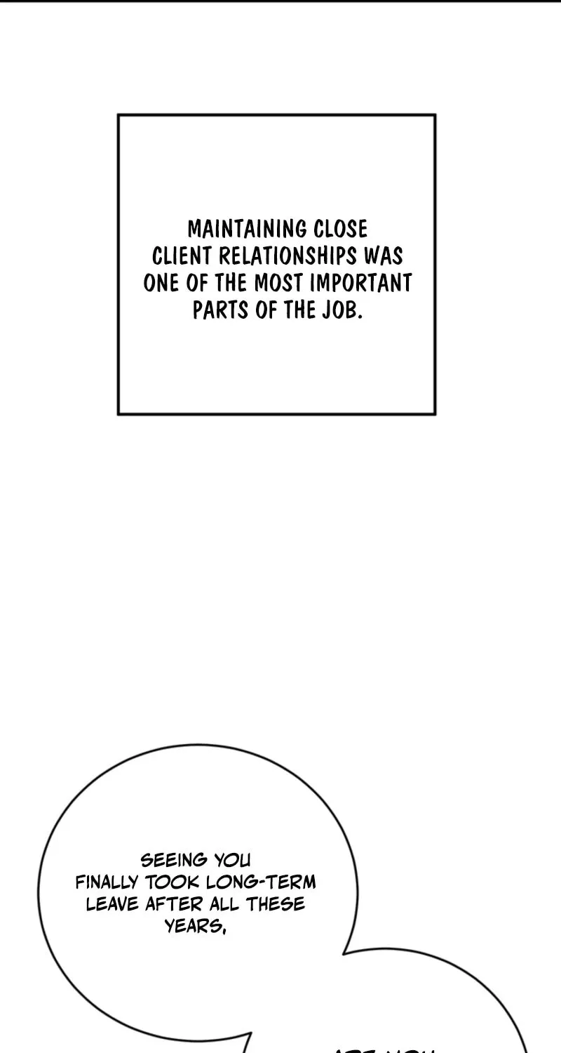 Next door. Younger guy. Heart fluttering. Chapter 18 page 71 - 