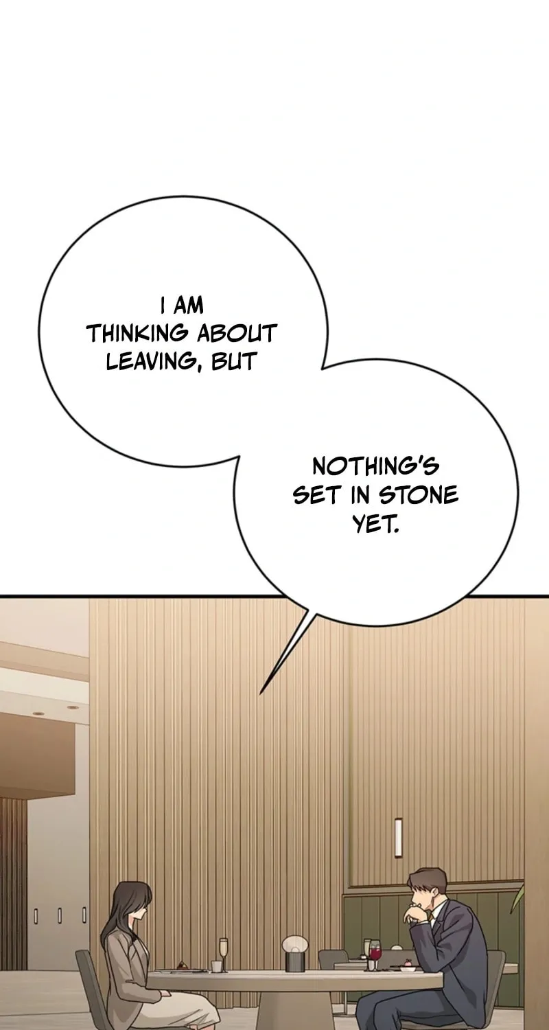 Next door. Younger guy. Heart fluttering. Chapter 18 page 74 - 