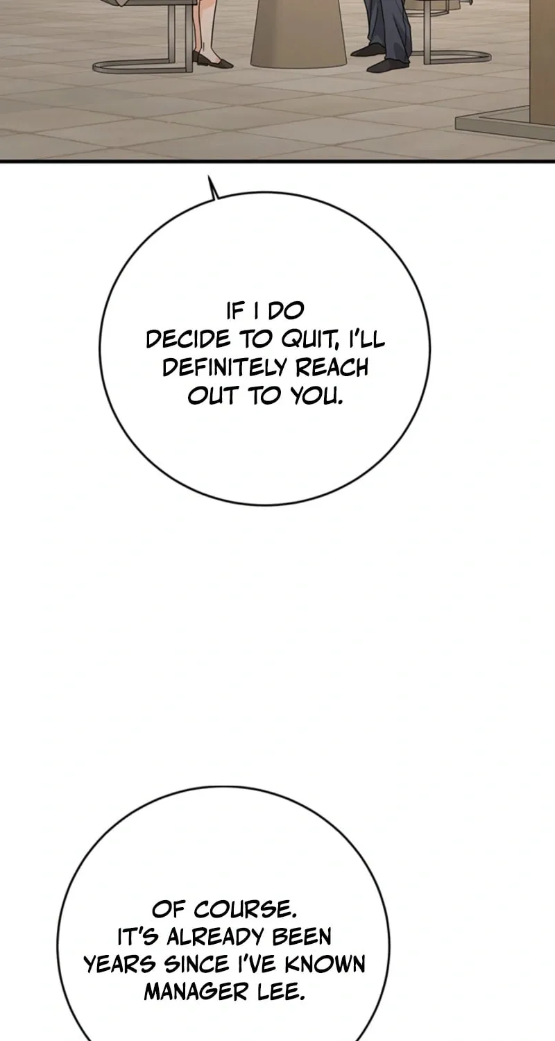 Next door. Younger guy. Heart fluttering. Chapter 18 page 75 - 