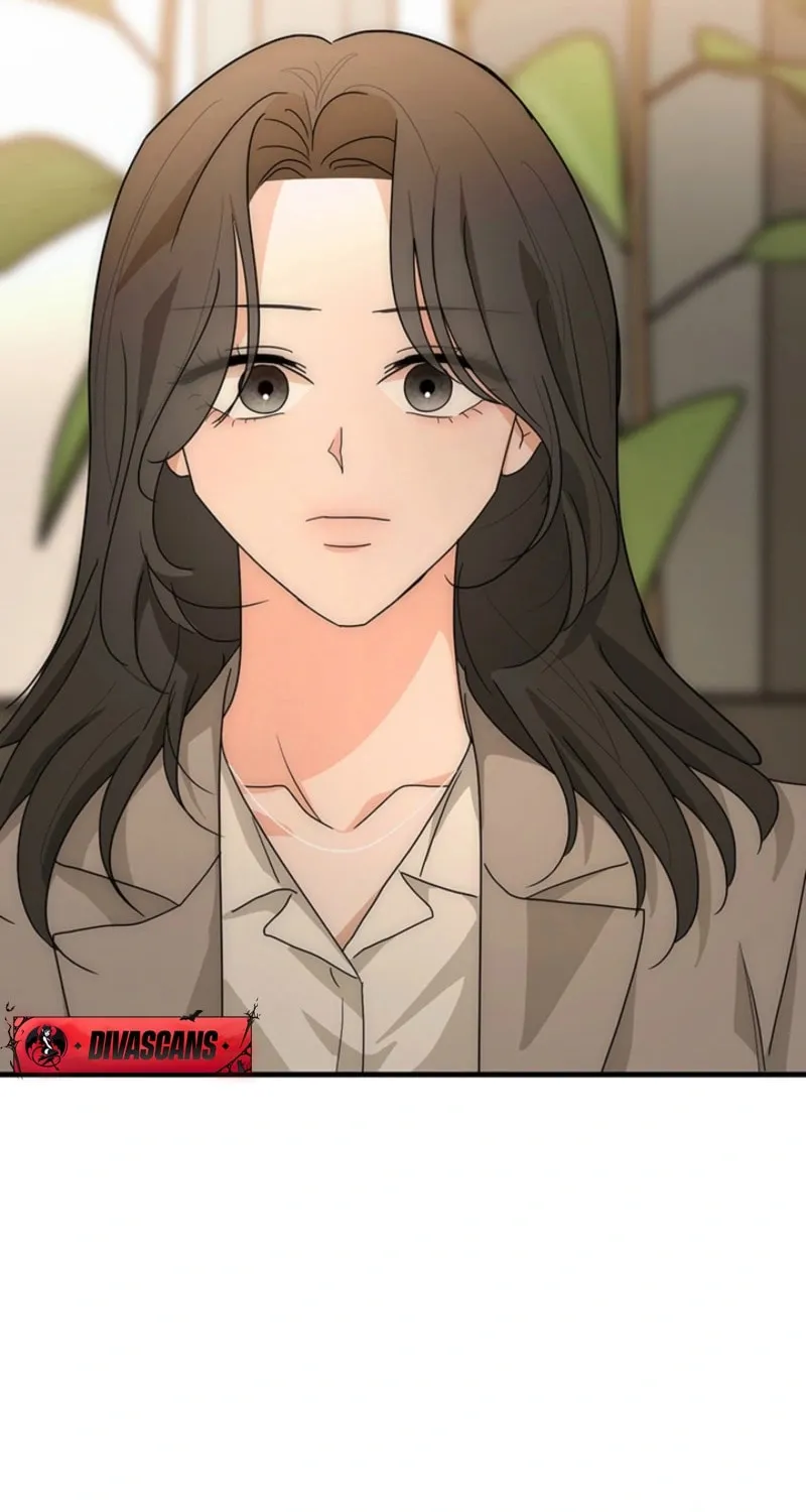 Next door. Younger guy. Heart fluttering. Chapter 18 page 78 - 