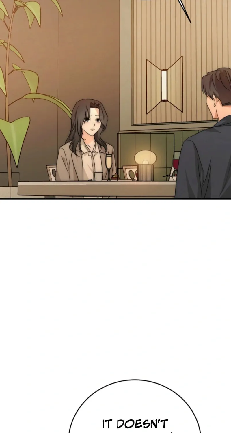 Next door. Younger guy. Heart fluttering. Chapter 19 page 2 - 
