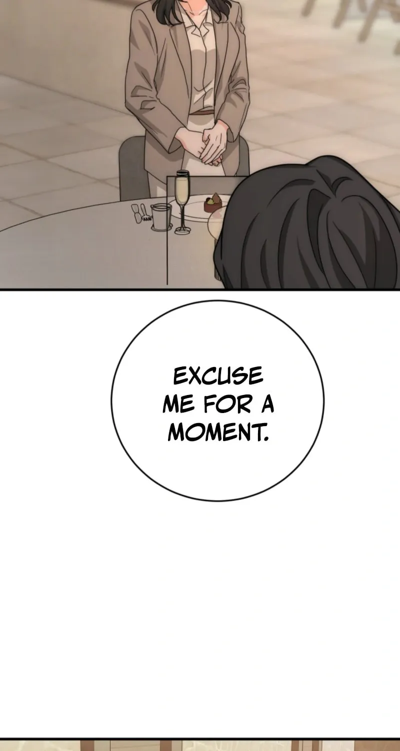 Next door. Younger guy. Heart fluttering. Chapter 19 page 11 - 