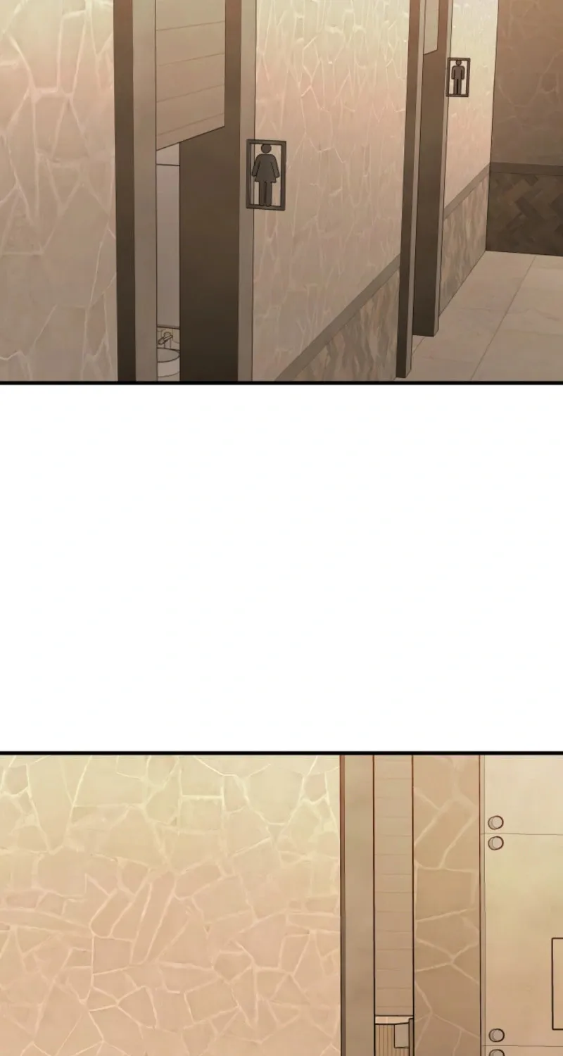 Next door. Younger guy. Heart fluttering. Chapter 19 page 12 - 