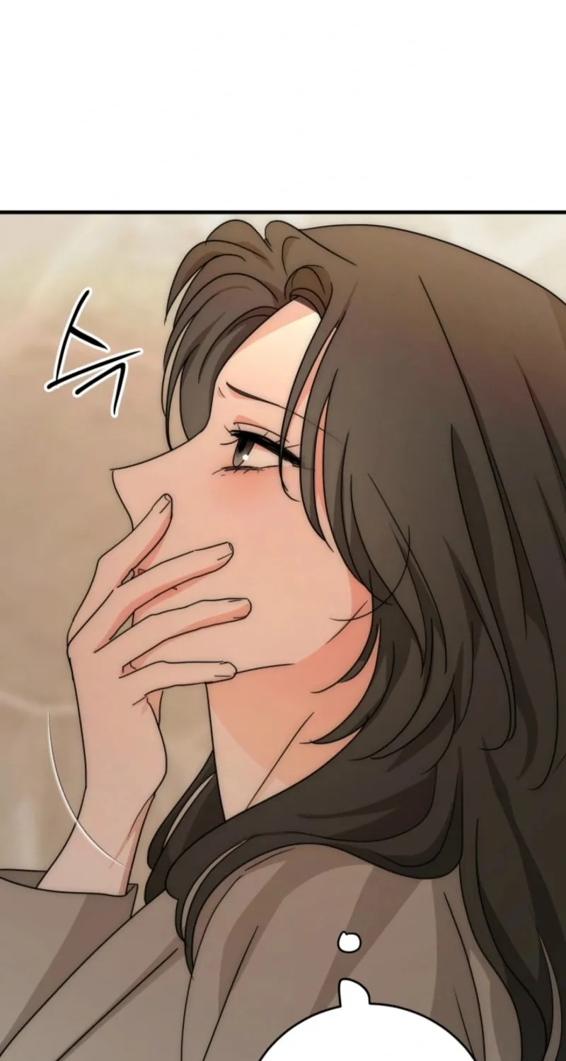 Next door. Younger guy. Heart fluttering. Chapter 19 page 15 - 
