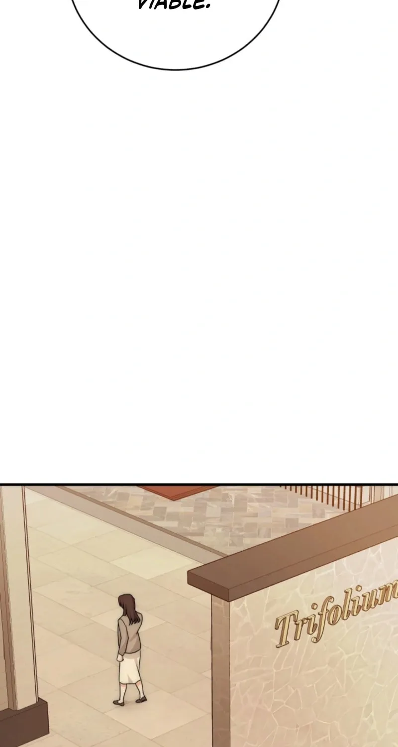 Next door. Younger guy. Heart fluttering. Chapter 19 page 17 - 
