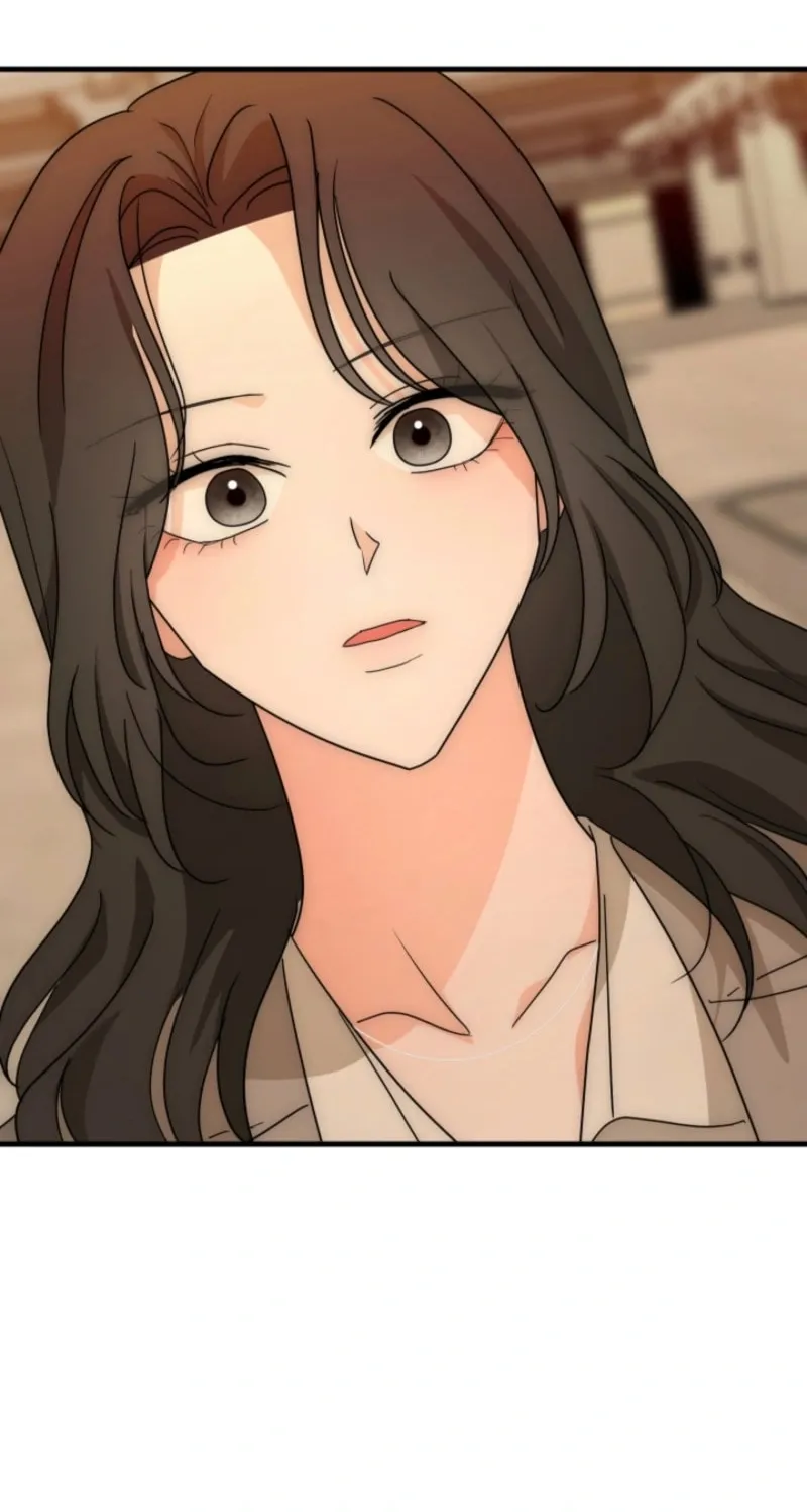 Next door. Younger guy. Heart fluttering. Chapter 19 page 23 - 