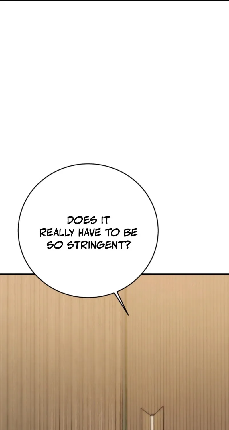 Next door. Younger guy. Heart fluttering. Chapter 19 page 29 - 