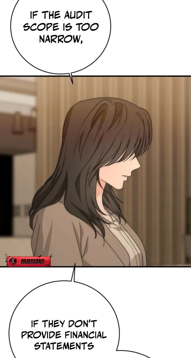 Next door. Younger guy. Heart fluttering. Chapter 19 page 31 - 