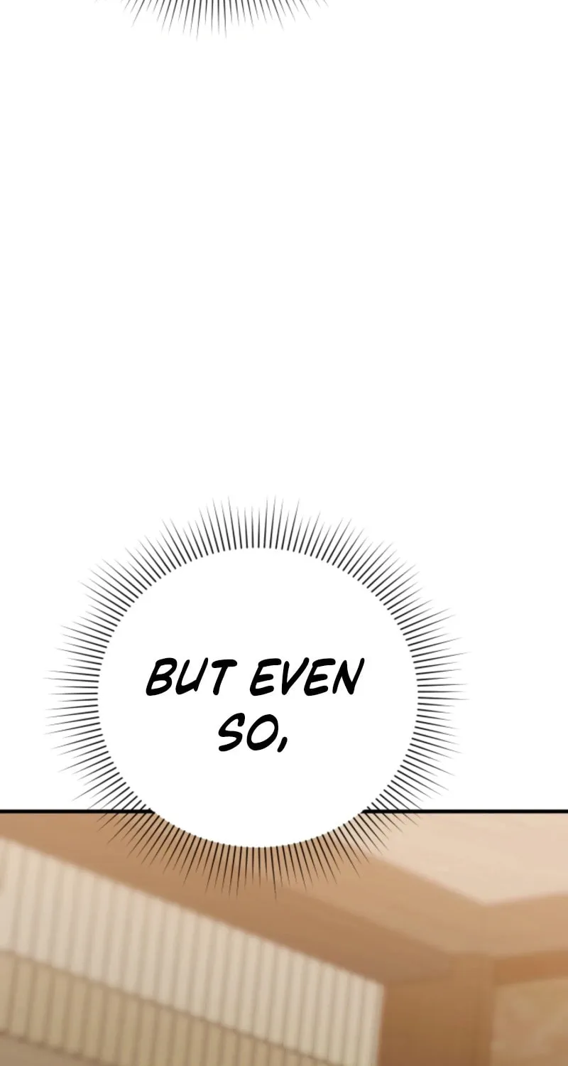 Next door. Younger guy. Heart fluttering. Chapter 19 page 36 - 