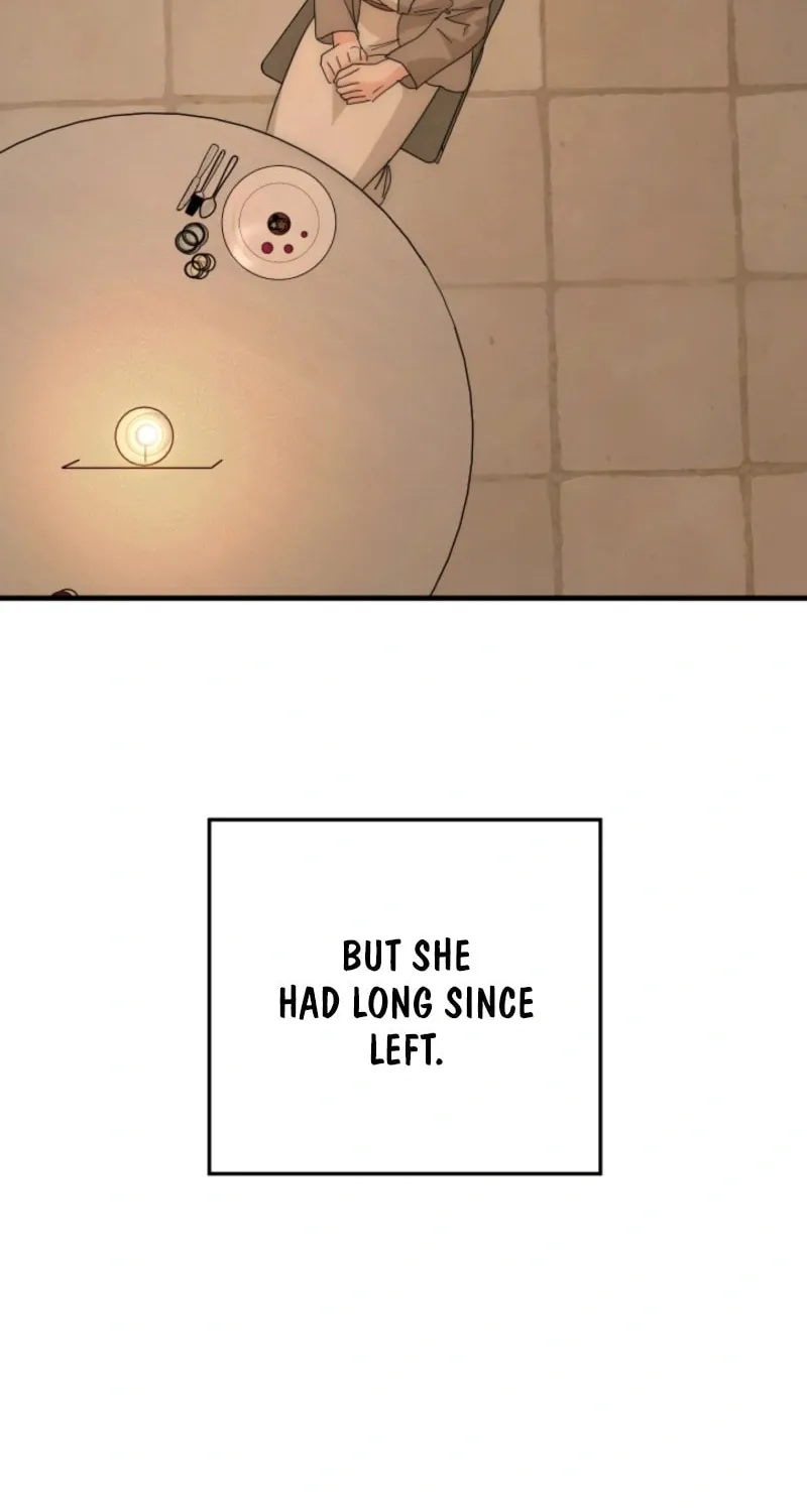 Next door. Younger guy. Heart fluttering. Chapter 19 page 40 - 