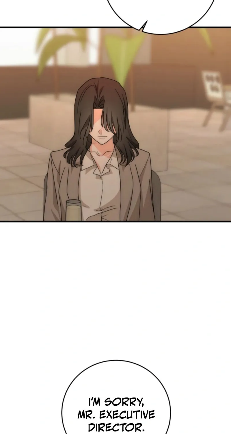 Next door. Younger guy. Heart fluttering. Chapter 19 page 44 - 