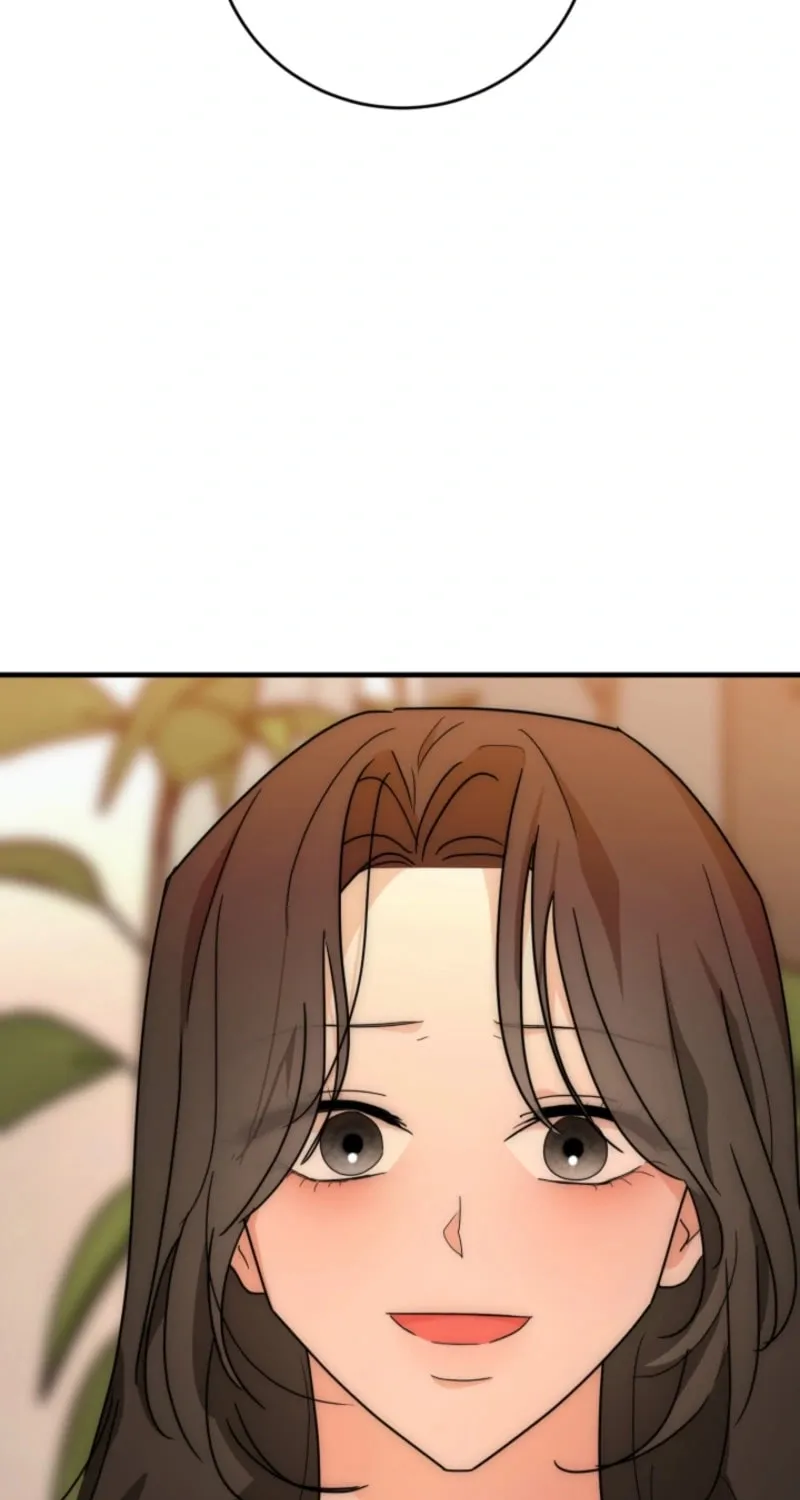 Next door. Younger guy. Heart fluttering. Chapter 19 page 45 - 