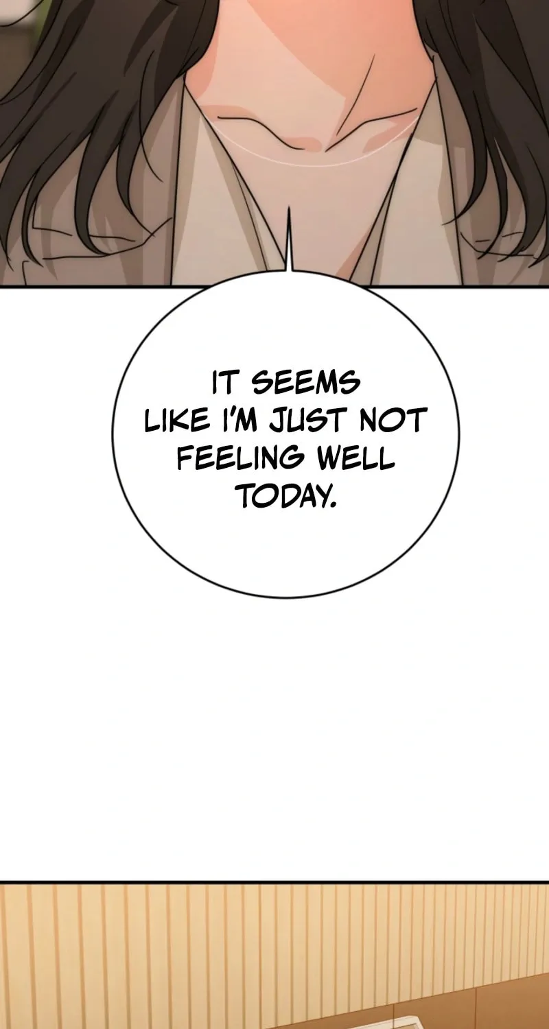 Next door. Younger guy. Heart fluttering. Chapter 19 page 46 - 