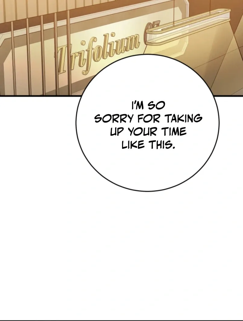 Next door. Younger guy. Heart fluttering. Chapter 19 page 47 - 