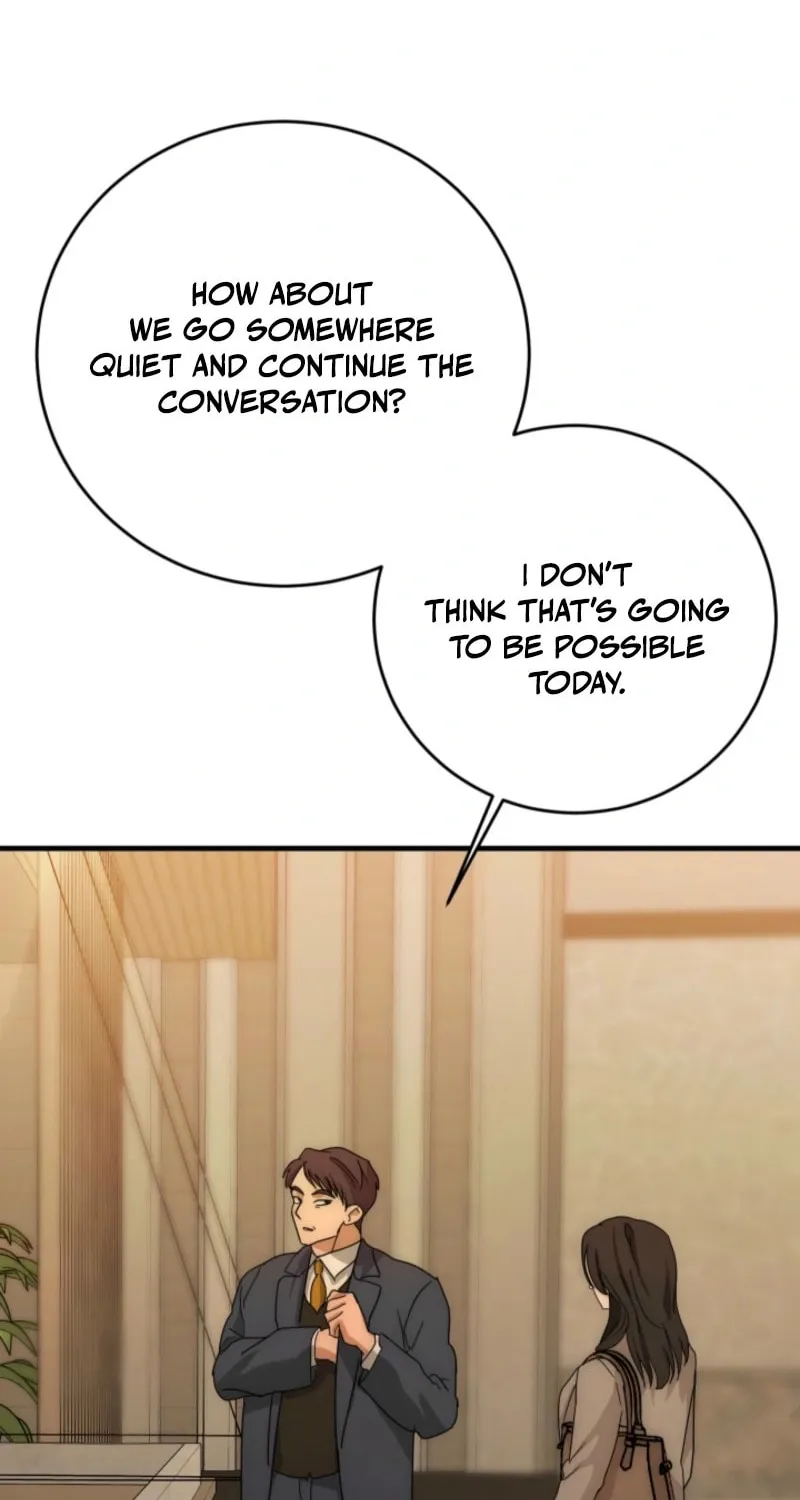 Next door. Younger guy. Heart fluttering. Chapter 19 page 49 - 