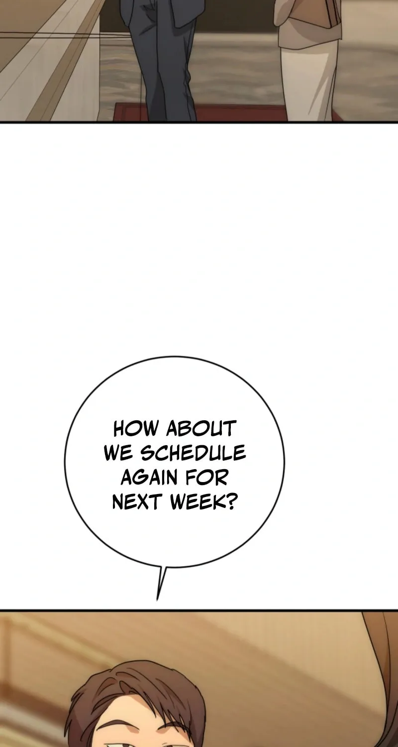 Next door. Younger guy. Heart fluttering. Chapter 19 page 50 - 