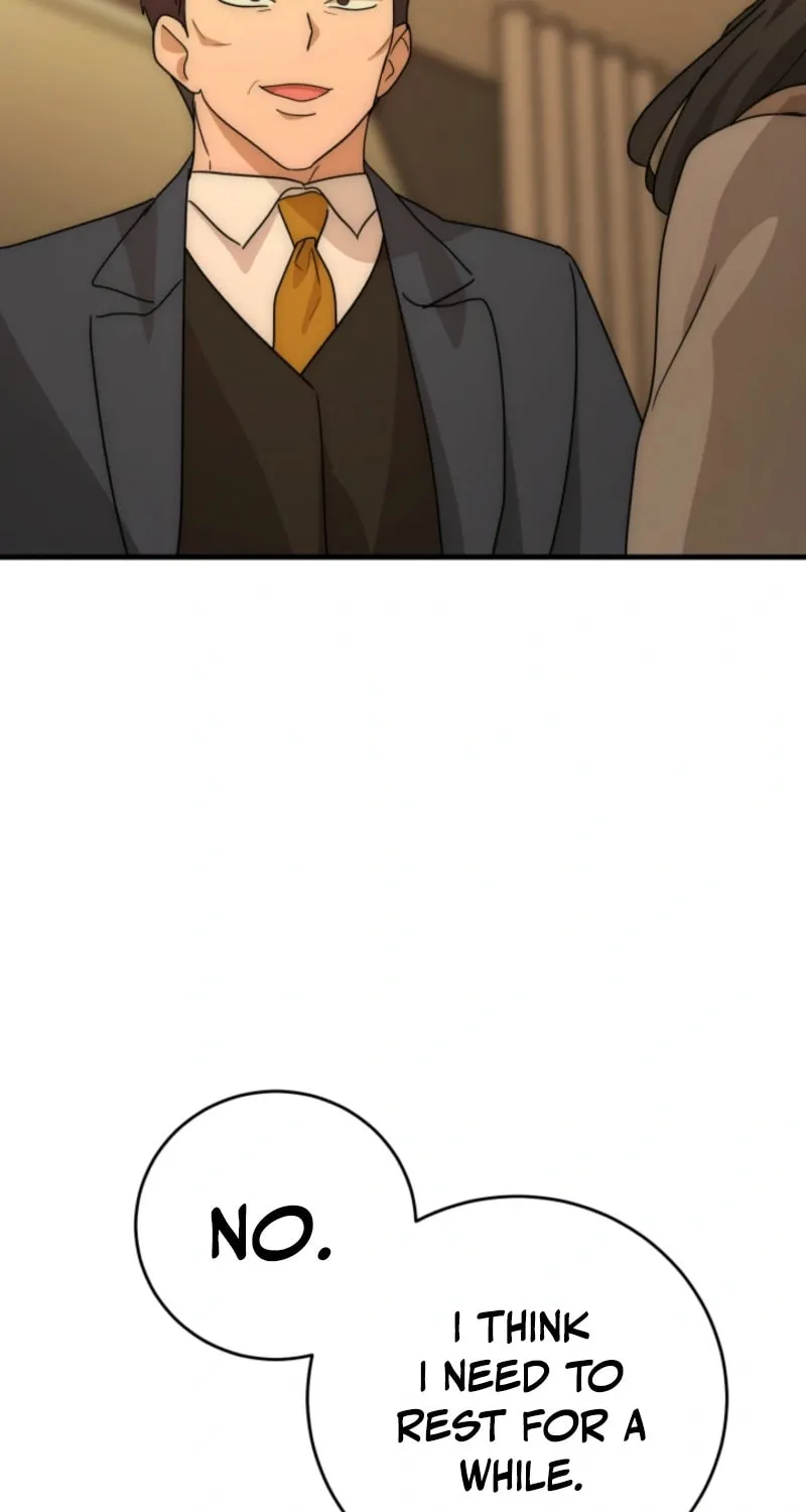 Next door. Younger guy. Heart fluttering. Chapter 19 page 51 - 