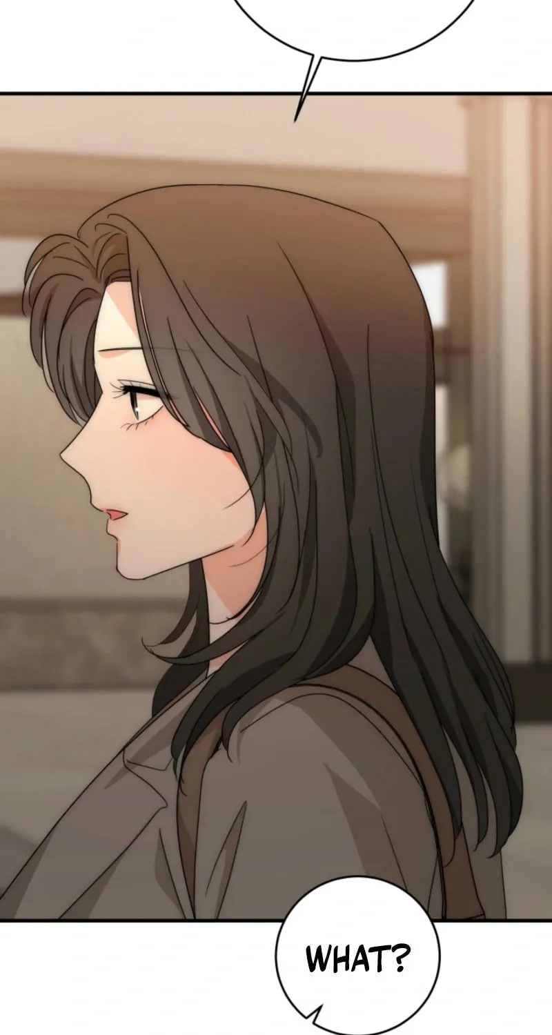 Next door. Younger guy. Heart fluttering. Chapter 19 page 52 - 