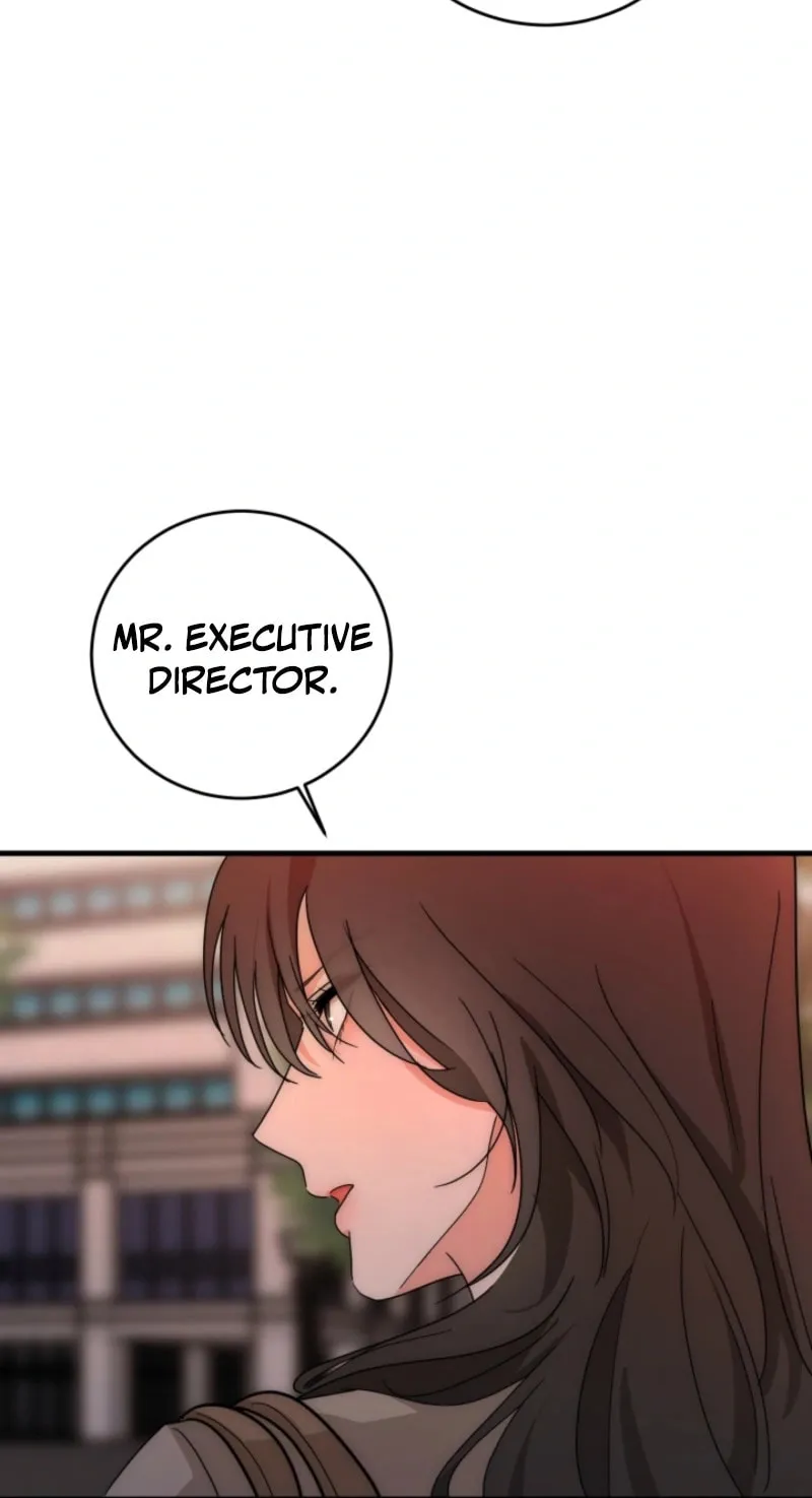 Next door. Younger guy. Heart fluttering. Chapter 19 page 56 - 