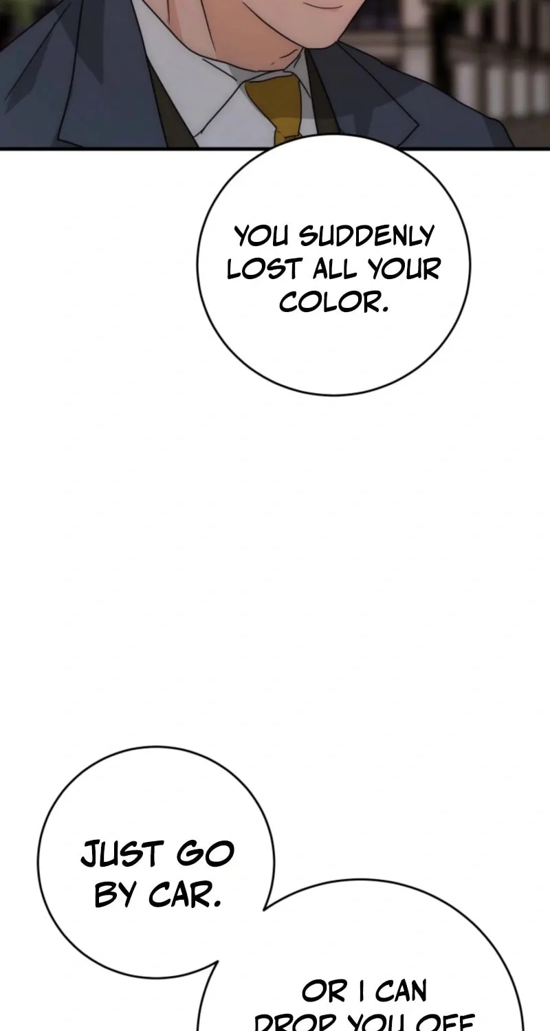 Next door. Younger guy. Heart fluttering. Chapter 19 page 65 - 