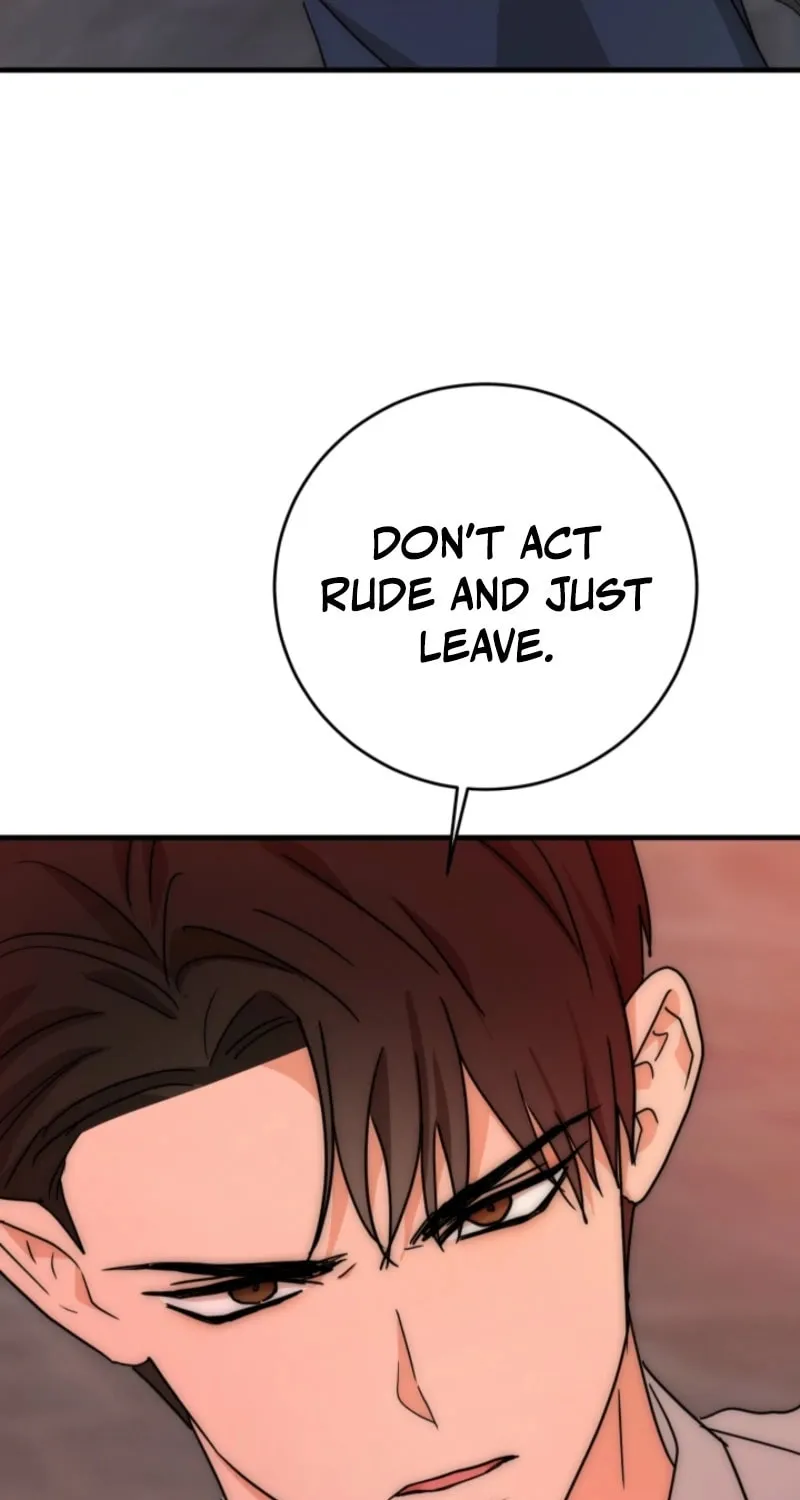 Next door. Younger guy. Heart fluttering. Chapter 19 page 69 - 