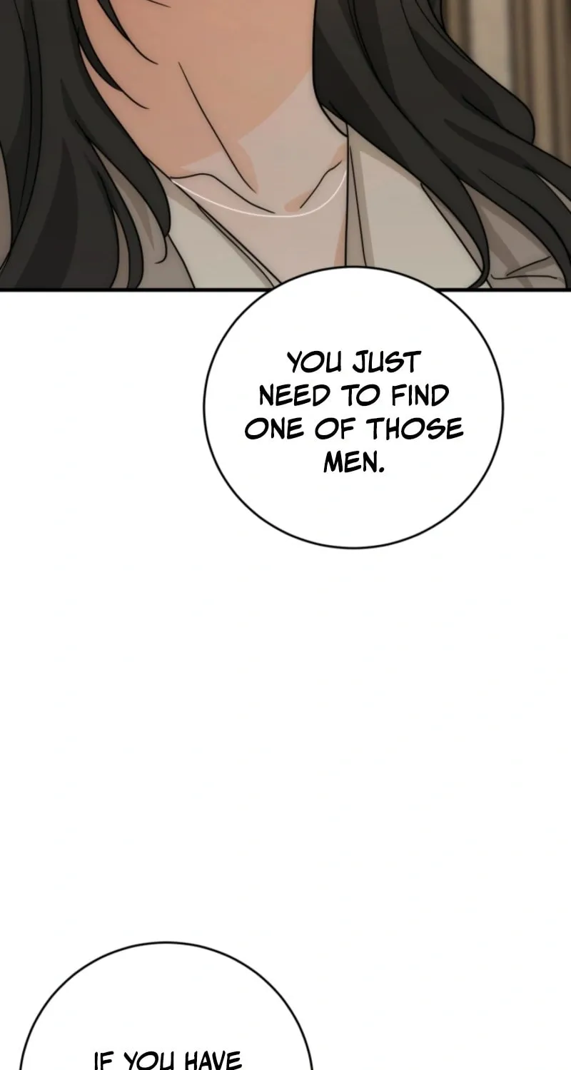 Next door. Younger guy. Heart fluttering. Chapter 19 page 8 - 