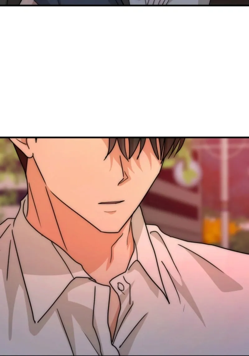 Next door. Younger guy. Heart fluttering. Chapter 19 page 75 - 