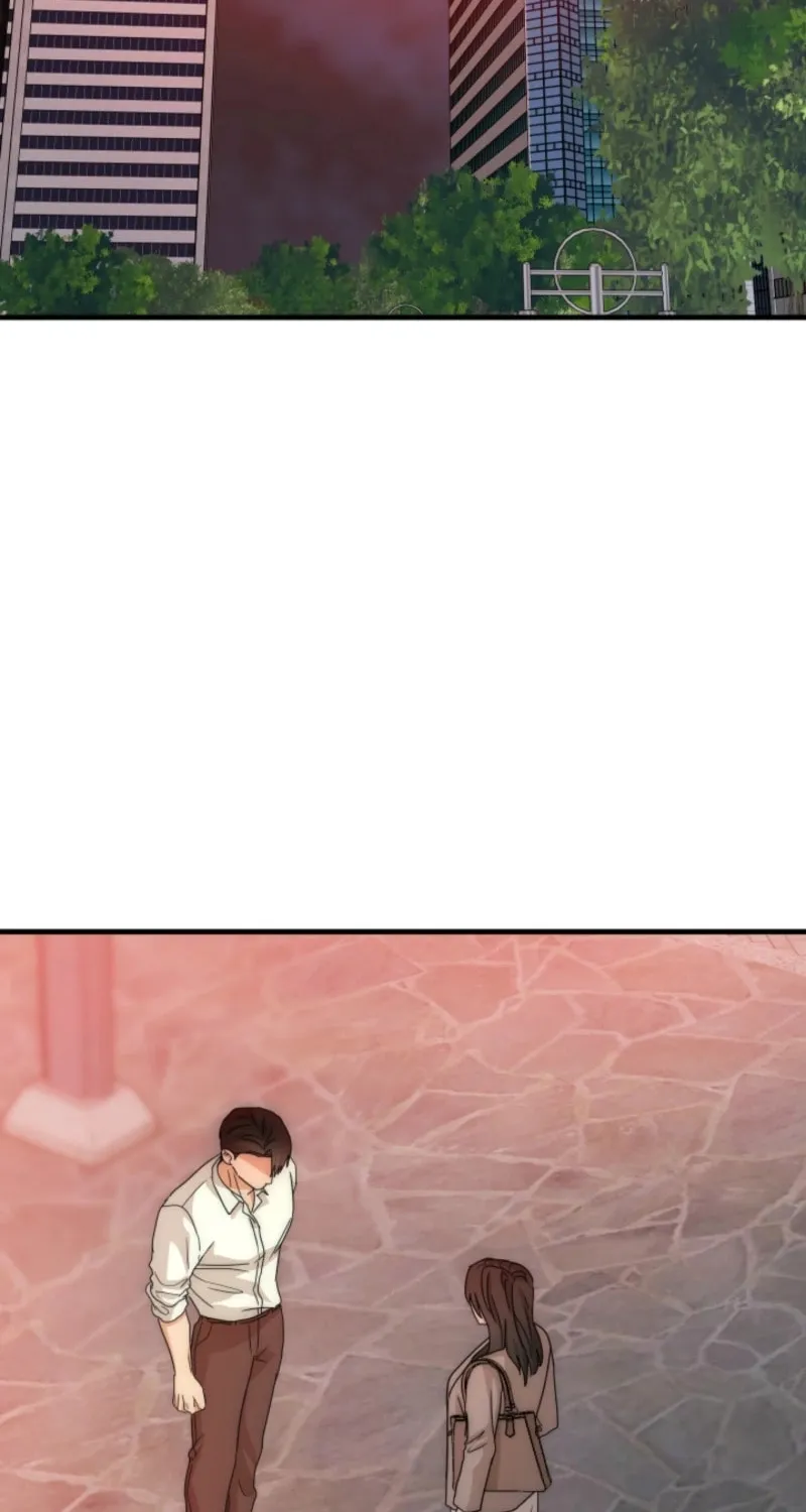 Next door. Younger guy. Heart fluttering. Chapter 19 page 77 - 